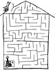 Puzzle: Maze