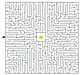 Puzzle: Maze