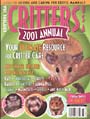 2001 Critters USA