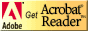 Reader