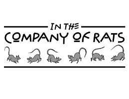 In The Company of Rats