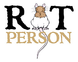 Rat Person